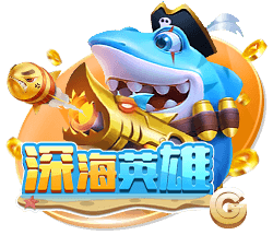 球员合同不应被公开？美记：欧文应该对经纪人说 他们透露的金额