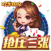 😍马冬梅：从未遇过像克莱这样善良的人 他让我由衷地感到快乐