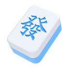 利拉德在雄鹿首年的助教是上赛季广州龙狮主帅 对杨瀚森评价很高