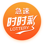 美女网站18官网安卓版