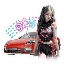 足球报：“专治不服”的河南队回来了，这是河南球迷久违的球队