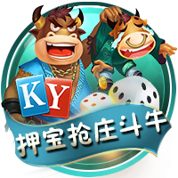 [流言板]詹姆斯自03年进联盟以来季后赛184胜，超同期所有球队