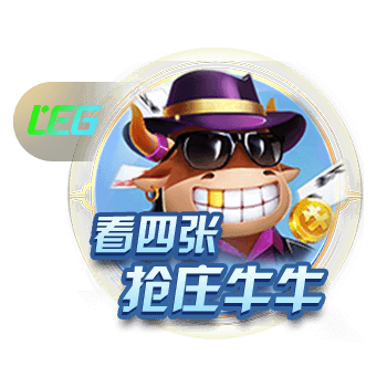 选秀后各队最大需求：湖人等多队渴求中锋 开拓者需兜售艾顿&罗威