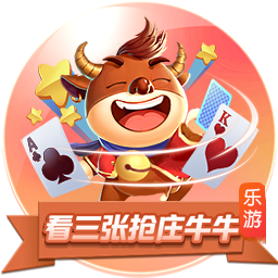 [流言板]凯尔特人正积极兜售铂金，以极大缓解球队的奢侈税压力