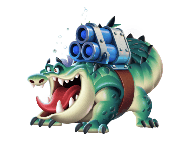 利拉德：霍勒迪想穿0号被我婉拒了🤣他在鹈鹕时我就招募过他