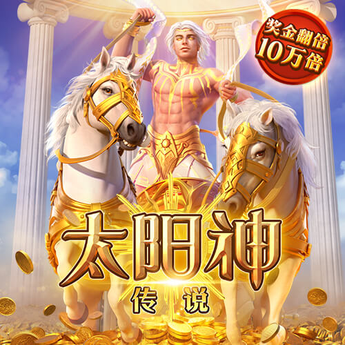 球员合同不应被公开？美记：欧文应该对经纪人说 他们透露的金额
