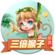 已经两个月了！塔图姆晒照 这一次没再穿保护靴