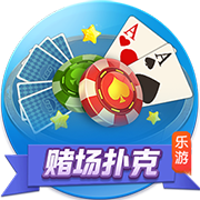 [流言板]Fischer：吉迪与公牛的关系在所有受限制自由球员中最为紧张