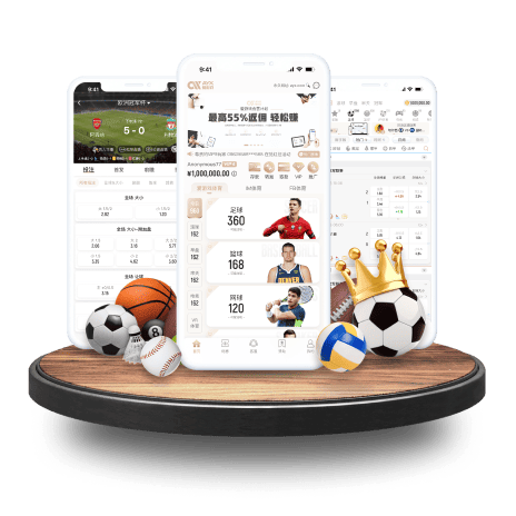 [流言板]前NBA球员邓台