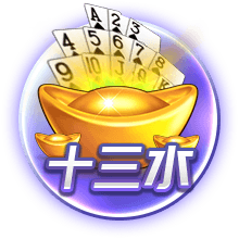 美女网站18单机版