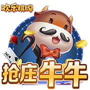 单挑回合数&每回合得分榜：哈登断档居首 詹姆斯、KD、欧文上榜