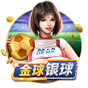 格德斯：卡塔尔联赛正迅速发展，很多球员都会想来这里踢球