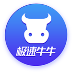 塔图姆祝福前队友霍勒迪&铂金：一辈子兄弟 感恩有你
