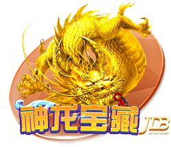 字母哥打控卫？雄鹿GM：这是我们的建队方向 字母哥还在进化