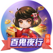 媒体调侃诺维茨基投掷棒球：你还是跳投比较帅