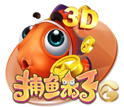 库里16季领跑！每队目前效力时长最久的球员都是谁 ​​​