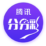 韦德：利拉德的传奇性远超一个总冠军 他终身无冠仍是狠角色