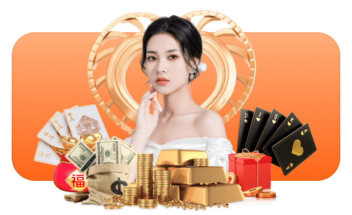 美女网站18网页版