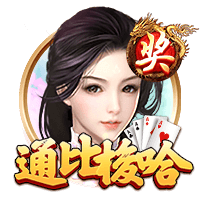 来看近10年2K封面！SGA双MVP+🏆 库里少FMVP 浓眉字母内线荣光