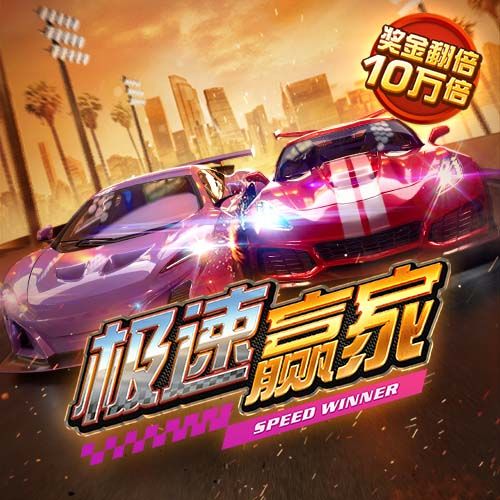 😂我是谁我在哪？马冬梅在晚宴激动高歌 克莱仿佛被摄了魂👻