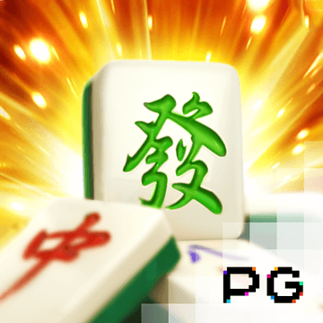 绿军官方：球队已经裁掉JD