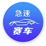 [流言板]Slater：库明加正寻求首发位置与核心地位，太阳国王均承诺
