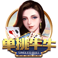 美女网站18桌面版客户端