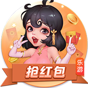 阿里纳斯：浓眉能拿40+20 但他一倒地就让你担心“不会又伤了吧”