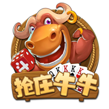 欧文：我TM一点也不在乎谁是Goat 篮球远比这重要 它才是最伟大的
