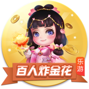 克莱寄语克尼佩尔：感谢你视我为模板 这让我感觉有些老了🤣