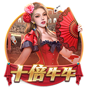 欧文：我认为球员的合同不应该被公开 这会让他们成为某人的目标