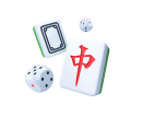 伍德曼：与阿利森和玛玛达什维利共事是种快乐，他们是世界级门将