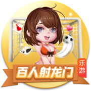 连吃带拿🙈克莱炫耀女友赠送的30万美元的手表！
