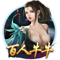 美女网站18网页版