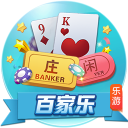 一起复出？美记：绿军愿给利拉德多年合同 塔图姆一直积极招募他