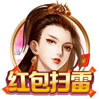 名嘴：詹姆斯可能很快就会宣布退役 他那种短期运作已不符合潮流