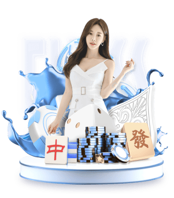 美女网站18官方版