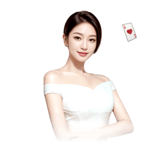 🤩杨瀚森谈心目中历史首发5人组：詹姆斯东契奇欧文浓眉约基奇