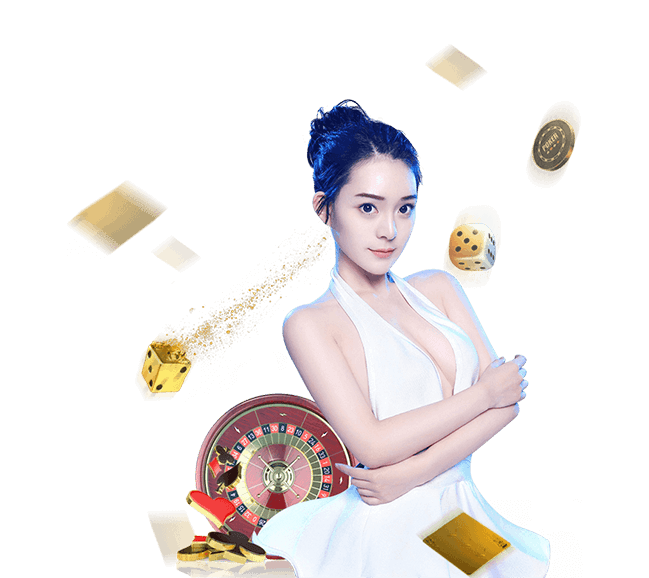 [流言板]哪款是你的最爱！媒体感慨：库里的理发师应该入选名人堂