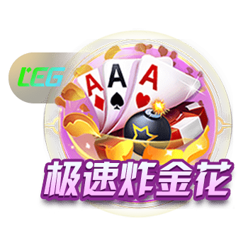 恋爱训练两手抓！美媒晒克莱近期训练集锦：接球三分弹无虚发🎯