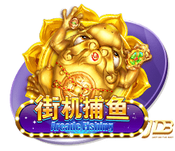 🤯什么是顶级射手！克莱在纽约训练连进72记三分球🎯