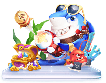 美女网站18通用版