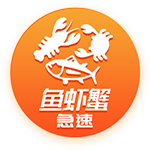 百度蘑菇蓝莓5秒隐藏路线广告官方版