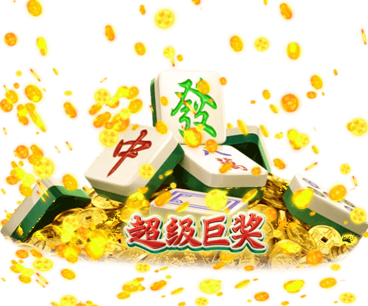 恋爱训练两手抓！美媒晒克莱近期训练集锦：接球三分弹无虚发🎯