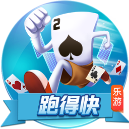 新鹏城主帅：最近的训练状态非常不错，希望在比赛中能够打出来