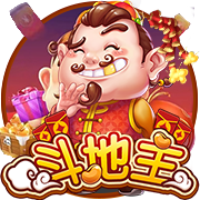 要来了！名记：本西与国王&太阳&尼克斯&绿军有接触 预计下周决定