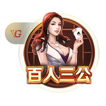 要来了！名记：本西与国王&太阳&尼克斯&绿军有接触 预计下周决定