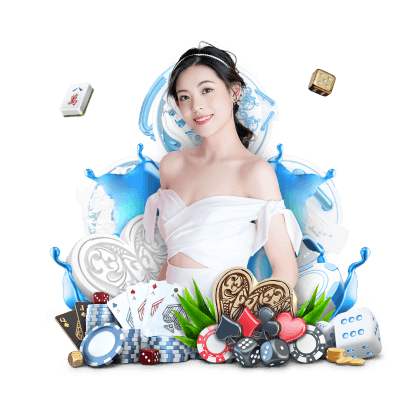 [流言板]美媒晒篮网三巨头合体时各自数据：恐怖的得分效率