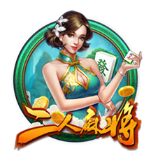 美记：多队询价布朗&怀特被拒 包括1互换+2首轮换怀特的报价