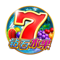 阿里纳斯：浓眉能拿40+20 但他一倒地就让你担心“不会又伤了吧”